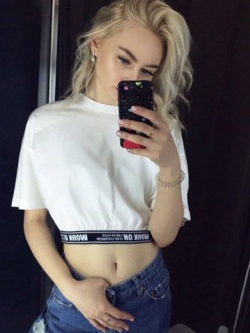 Анкета проститутки Флора - Фото, 24 года, №275655